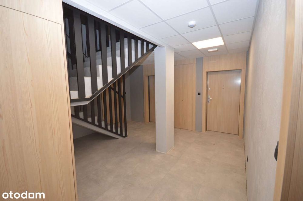 Kawie Wzgórza | apartament 3-pok. | 4_B1_6