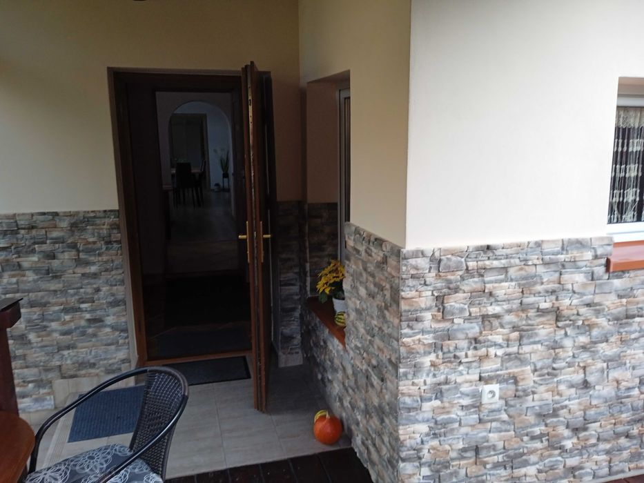 Apartament Muszyna Centrum