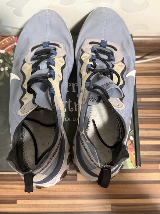 Nike react element 55 43