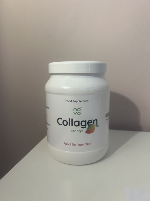 Collagen mango NOYO