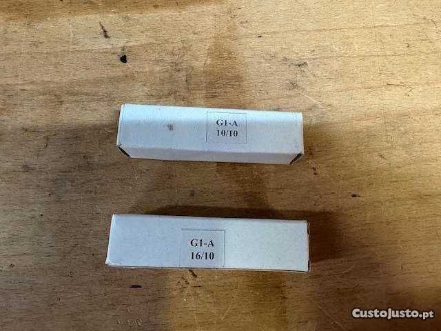 Bico de corte para maçarico G1A 10/10 G1A 16/10