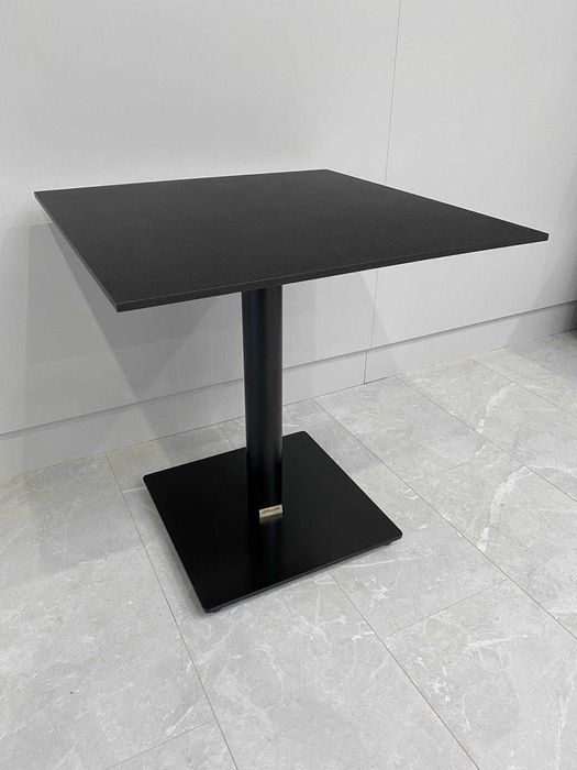 PODSTAWA stalowa, stolika do restauracji - POLSKI PRODUCENT