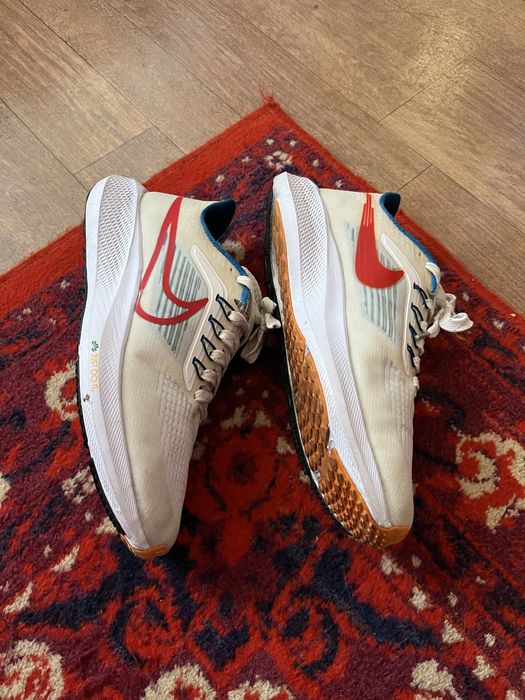 nike airmax zoom pegasus 95 90 97 1