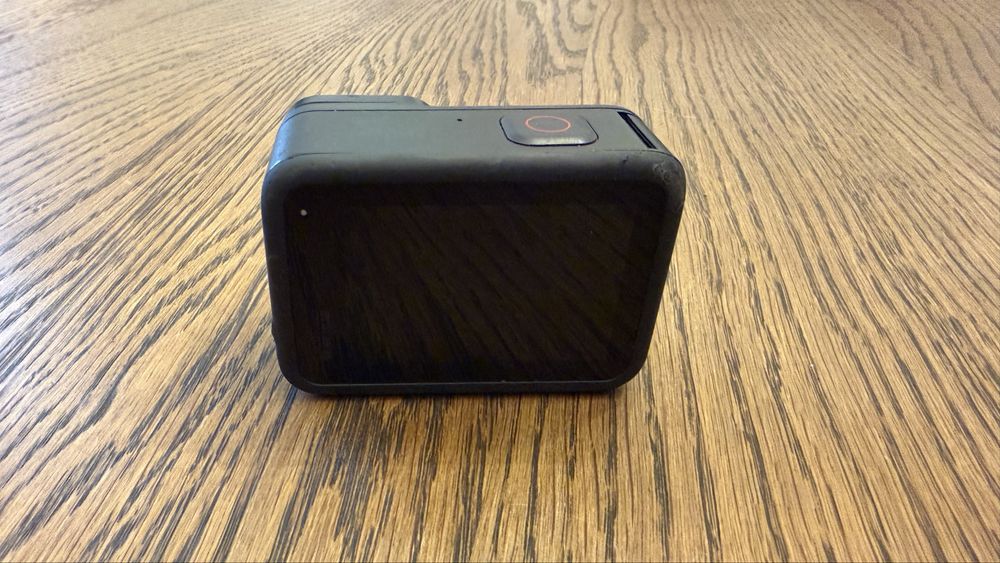 GoPro Hero 11 Black