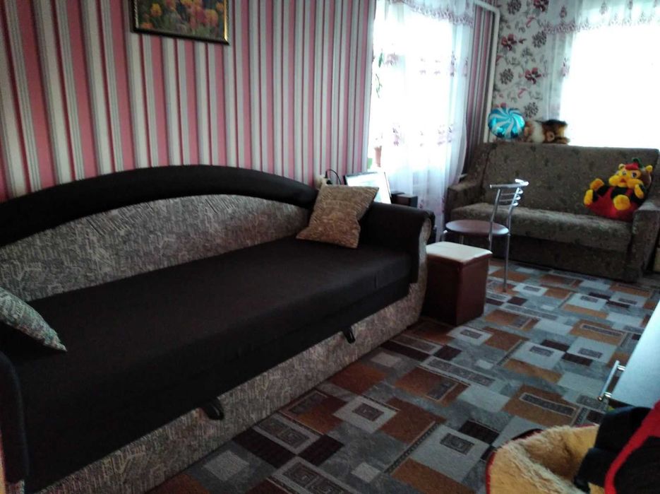 Оренда житла подобова