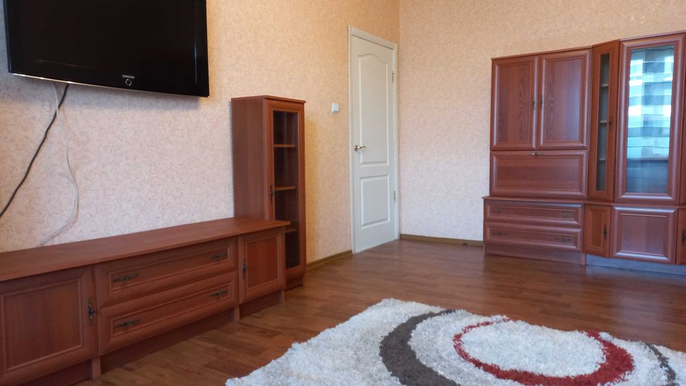 сдам 2к квартирцу на Рабочей Днепр
