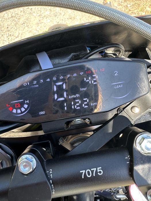 Geon gns 300 ІДЕАЛ