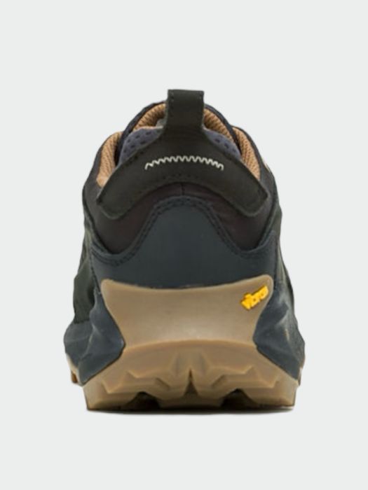 Оригінальні кросівки Merrell Moab Speed 2 Lthr Wtrpr, J037783, 8-11 US