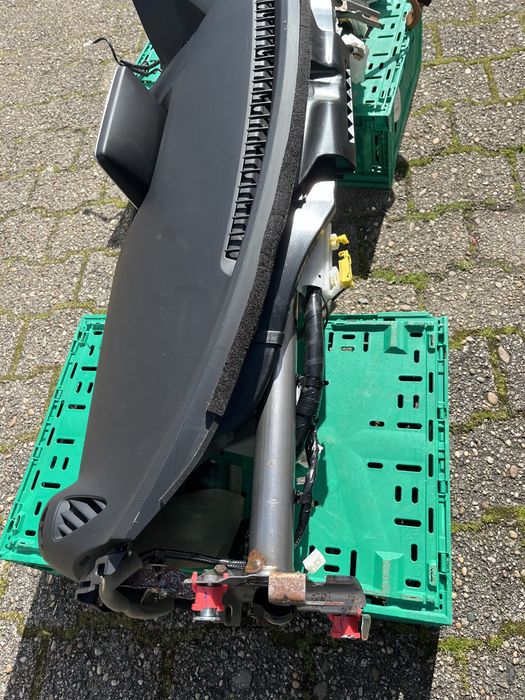 Tablier conpleto Mazda MX 5