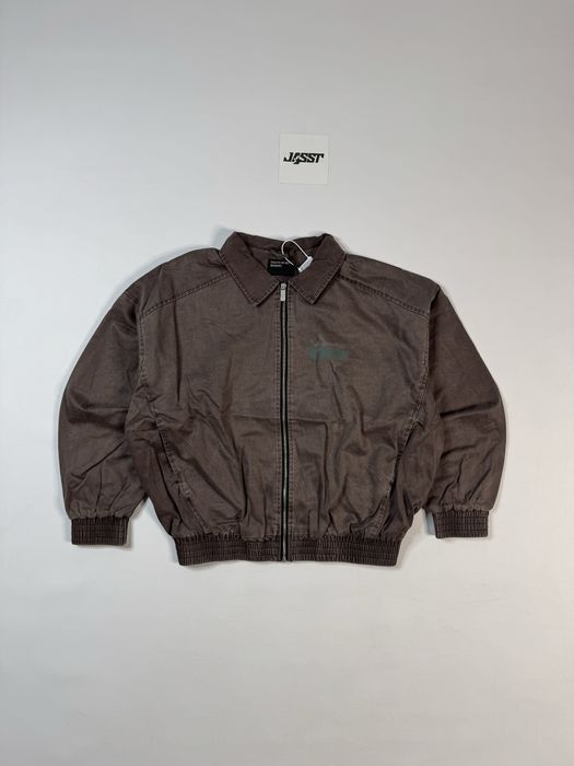 Куртка Enfants Riches Deprimes | ERD Жекет ерд бомбер