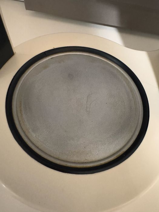 Продам кофе машину Bosch