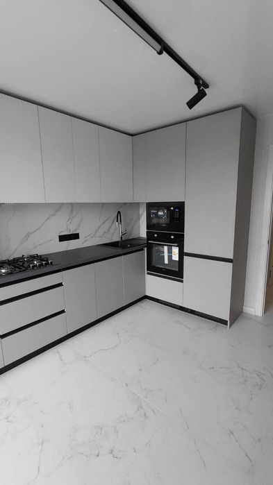 2-комнатная квартира по адресу ул. Магистратская (площадь 66 м²) - Atlanta.ua - фото 2