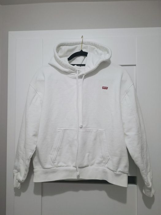 Bluza Levi's XS- S