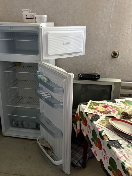 Продам будинок с. Босівка