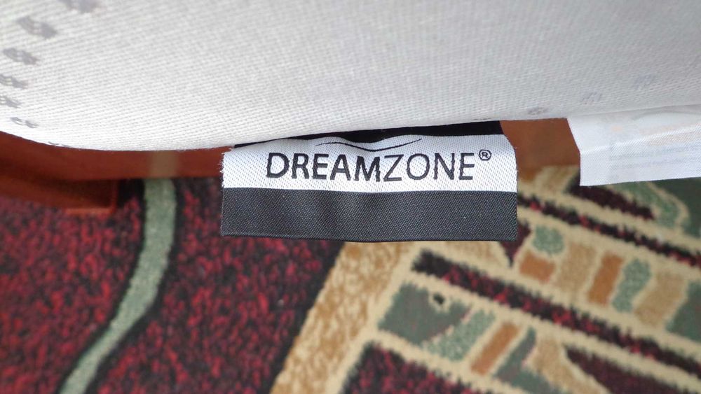 Матрац 200 на 160 см.