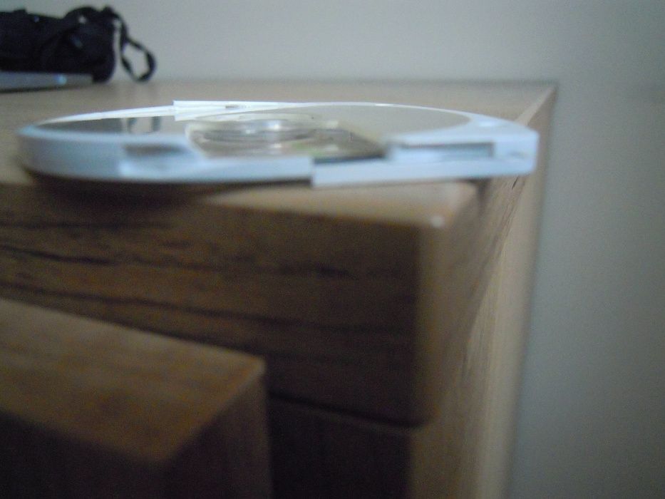 PSP Secret Jack and Daxter