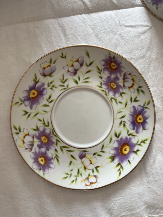 Porcelain Tea Cup425232547846574084