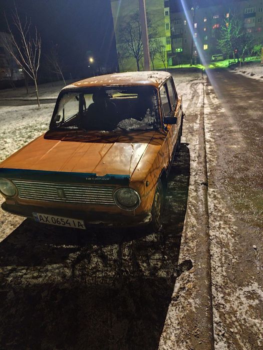 Срочно продам на  ходу