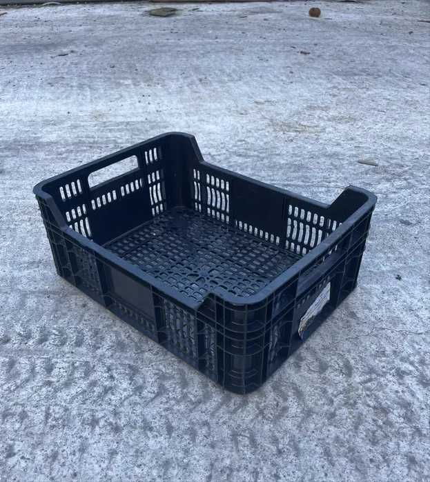 Plastic Boxes for Transportation and Storage503974650519889922