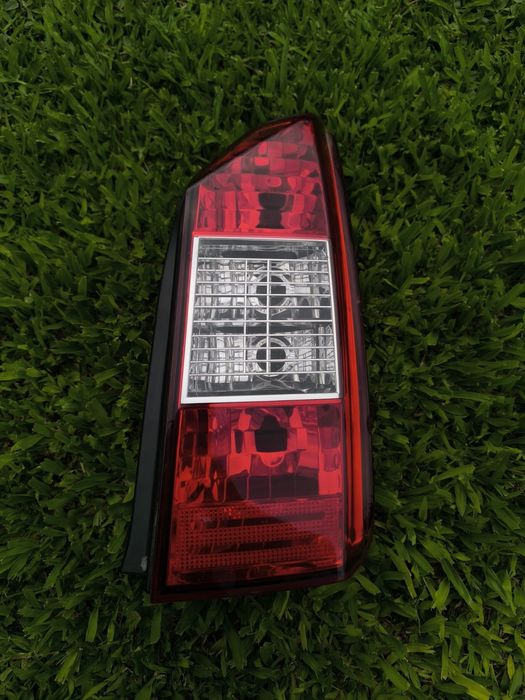 FIAT IDEIA- Farolin Traseiro Direito Original NOVO