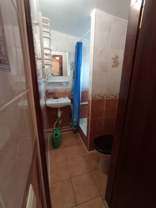 Двох кімнатний будинок.  Ближні Гречани