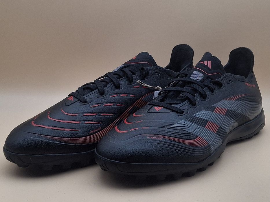 Бутси Adidas Predator League Turf Нові 41,5,42,43,44,45,46,47,5р.