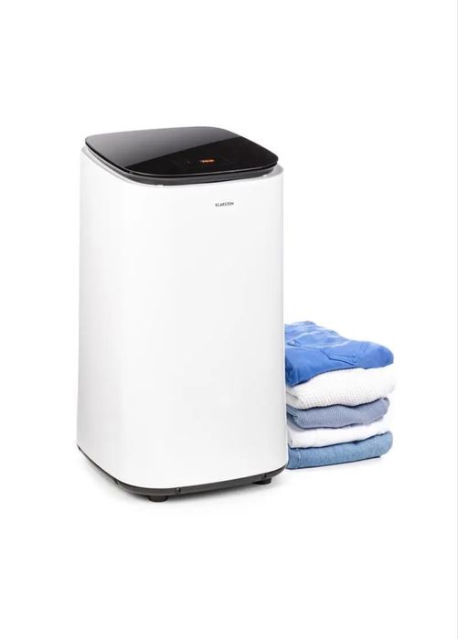 Продам сушильную машину