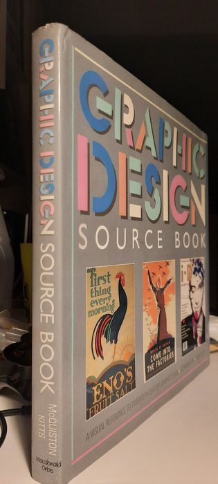 Livros de Arte e Design 2
