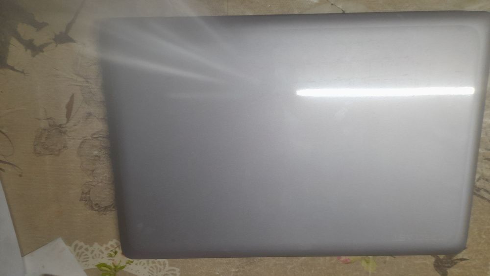 Computadore portátil64552962985475122