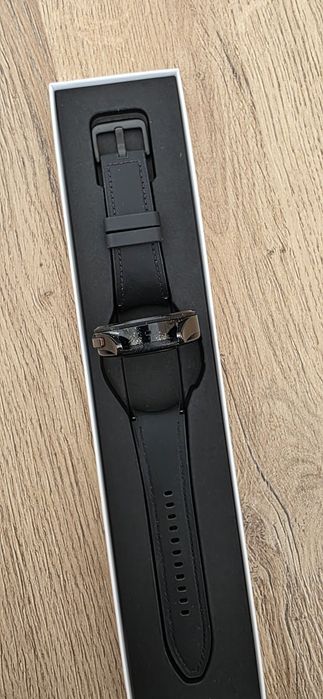 Samsung Galaxy Watch6 Classic 43mm LTE