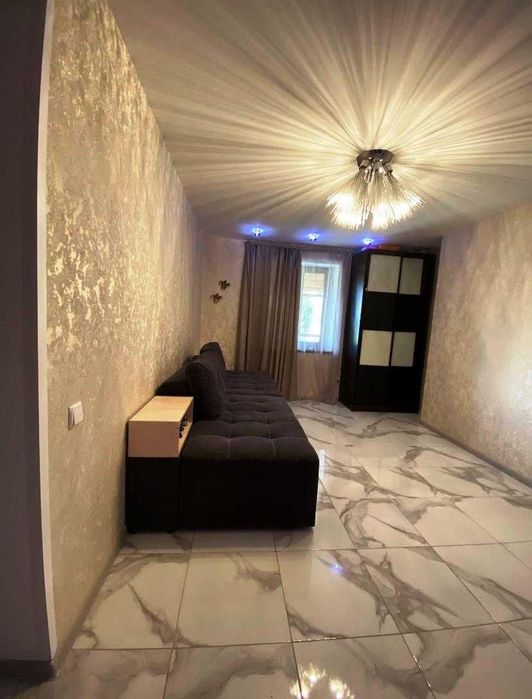 Продаж сучасного будинку в с. Юрківка, працюємо по державних програмах