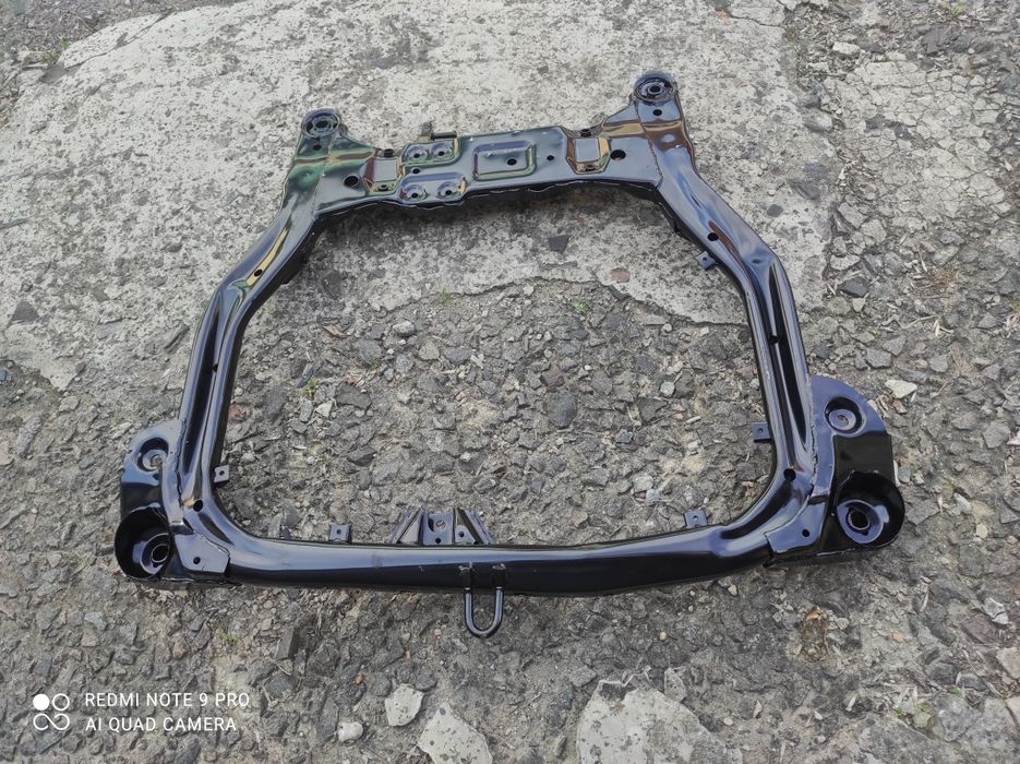 Підрамник Hyundai i30 Kia Ceed балка Ceed Hyundai I30