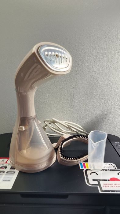 Отпариватель Magio