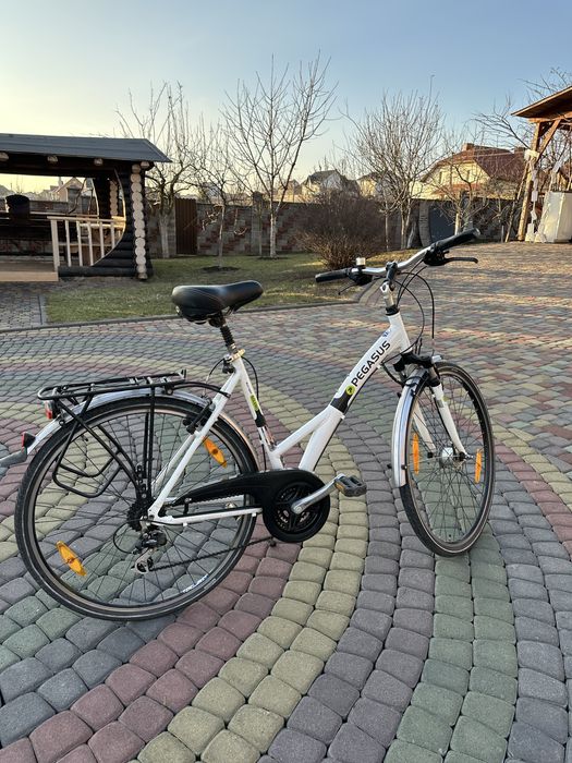 Т-25 на повному ходу стан нового!