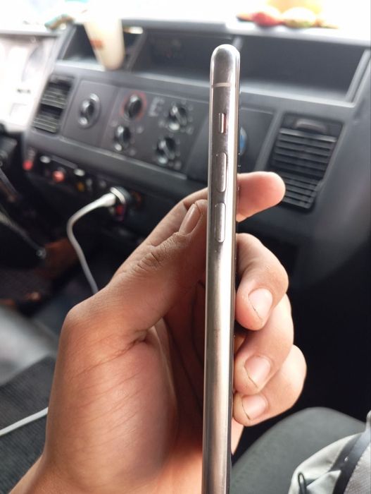Обмін на авто / мото  iPhone 11 pro