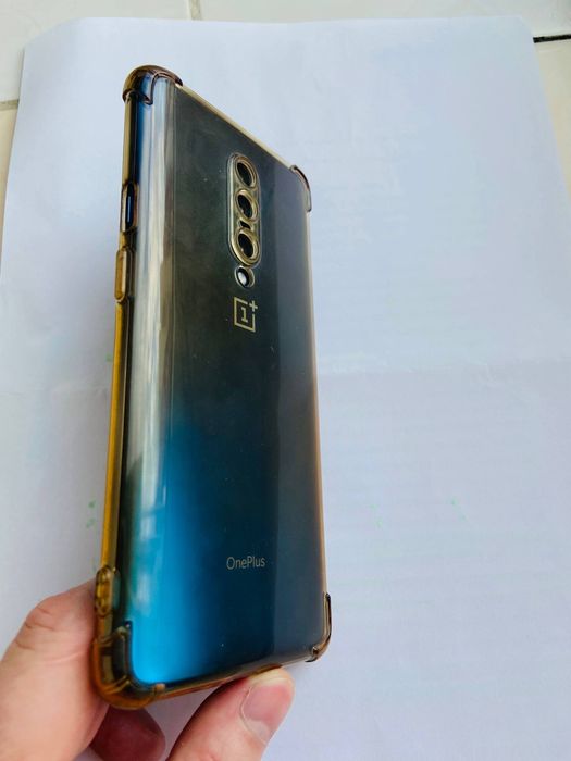 one plus 7 pro - купити мобільні телефони та смартфони - Ціна на
