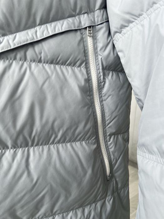 Оригінал! Пуховик Nike Storm-FIT M