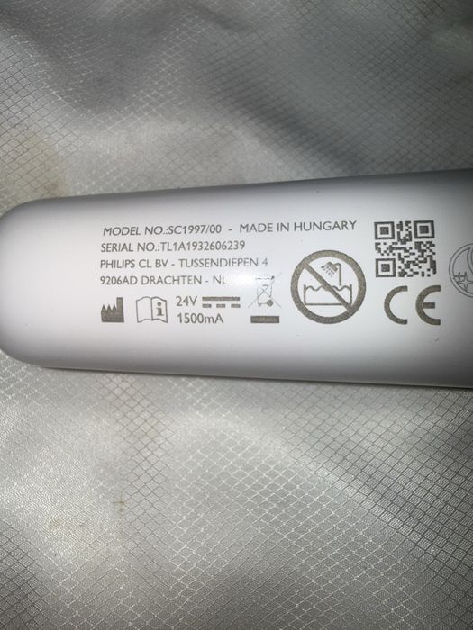 Продам фотоепілятор Philips Lumea