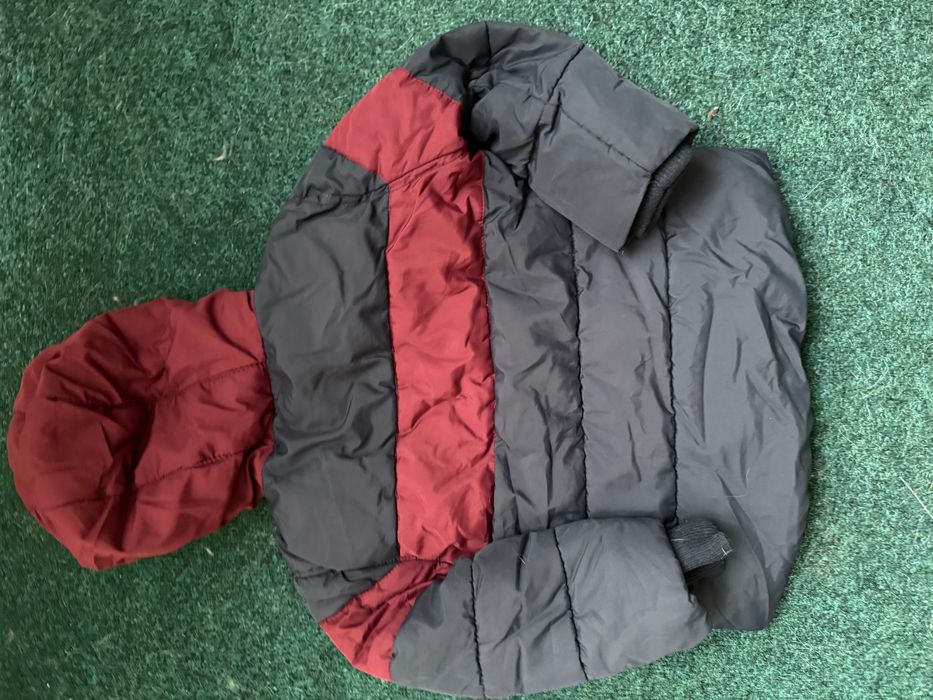 Теплі курточки 92 см/2роки