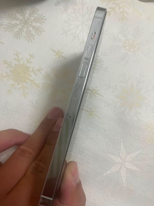 Iphone 14 pro max 256 gb