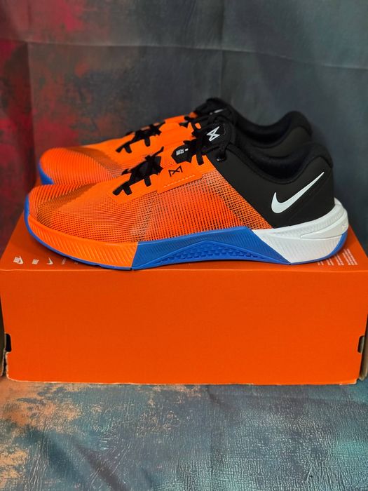 Nike metcon 10 eu 48.5