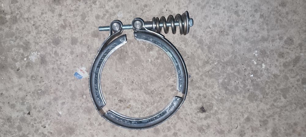 Falanges wastegate suporte BMW Audi Skoda Iveco