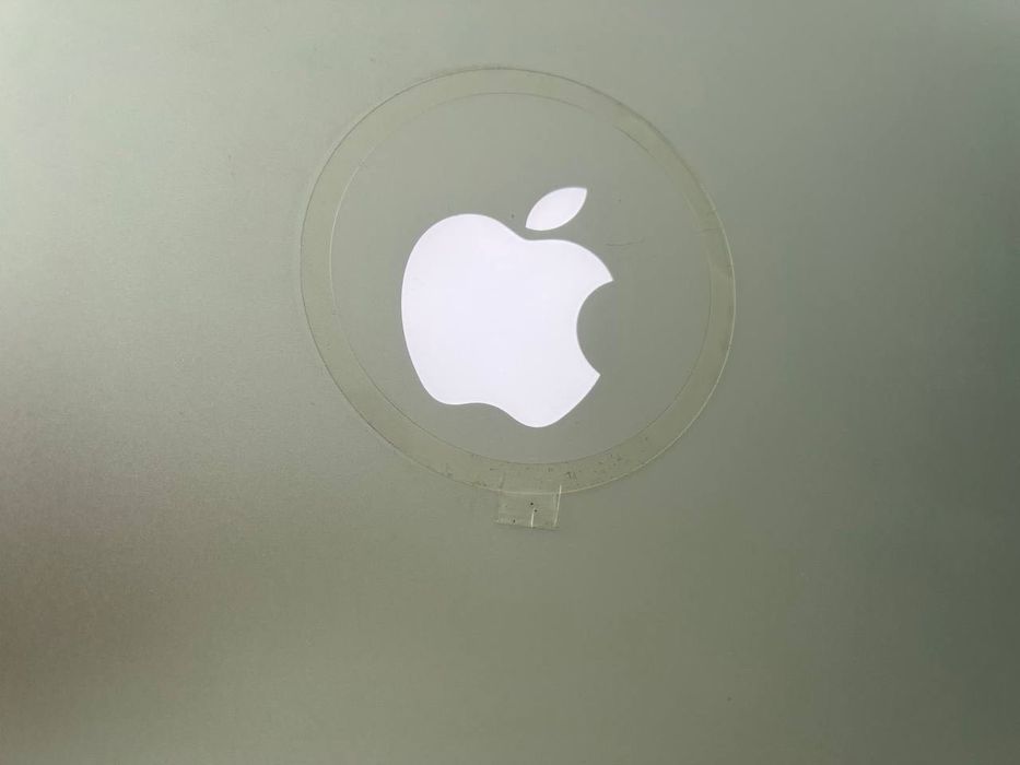 matryca MacBook Pro A1398