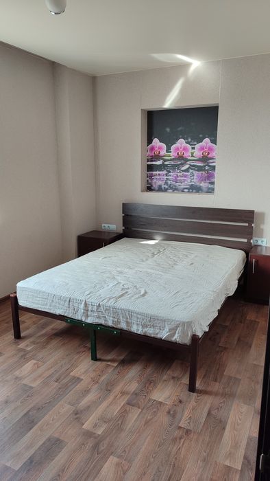 Оренда 2 кім кв-ра Пісочин,Мобіль,ремонт,меблі