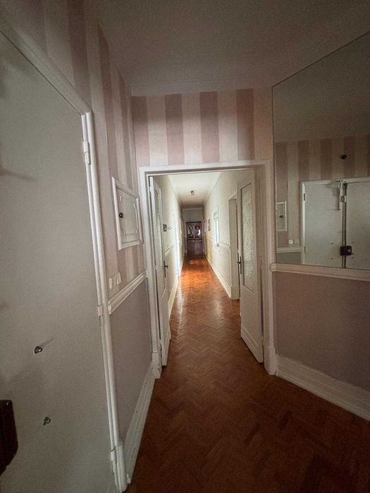 Aluguer de salas  - Lisboa