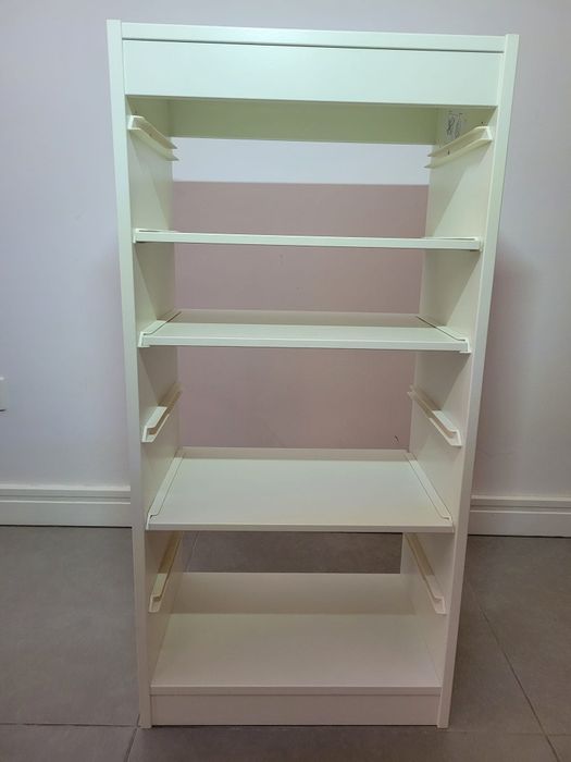 Szafka Ikea Trofast