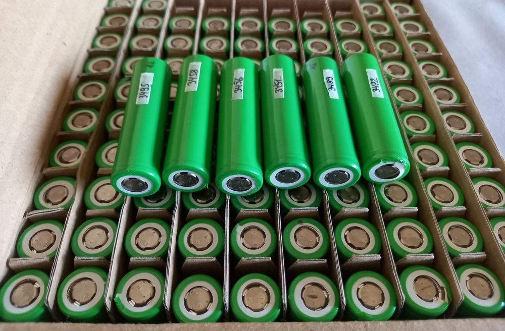 !Дешево і швидко! Павербанк під заказ любої потужності