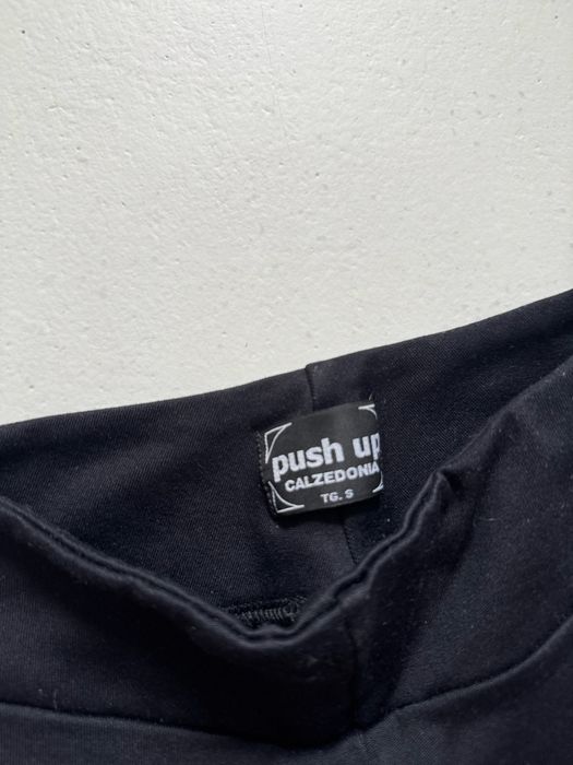 Легінси Calzedonia