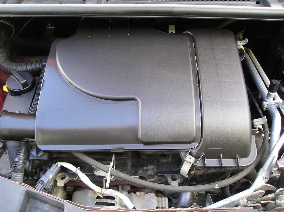 (motor toyota) (99,960kms) (nacional) por favor, ler a descrição.