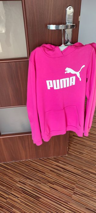 Bluzy dla bliźniaczek 158